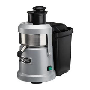 waring juicers