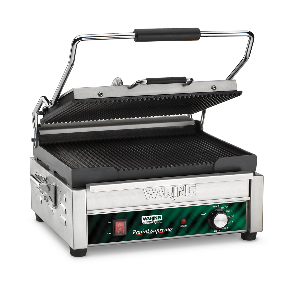 https://www.waringcommercialproducts.com/files/products/waring-wpg250-panini-grill.png