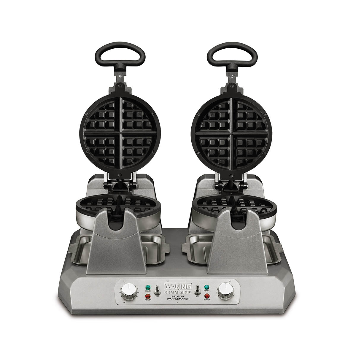 https://www.waringcommercialproducts.com/files/products/waring-ww250x2-waffle-maker.png