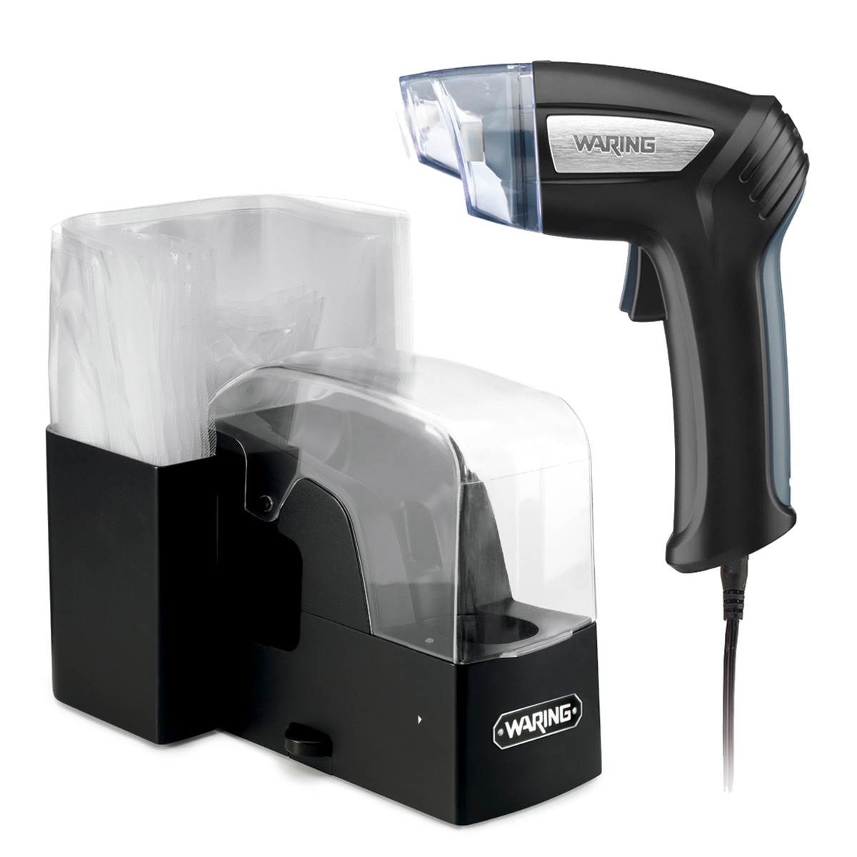 cuisinart dough mixer