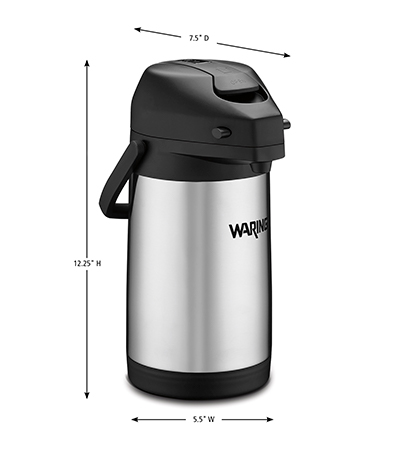 https://www.waringcommercialproducts.com/files/products/wca22-waring-airpot-spec-diagram-400x450.jpg