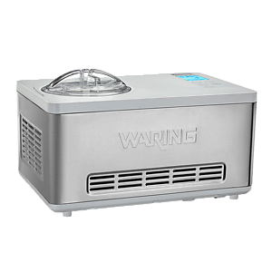 waring wcic20