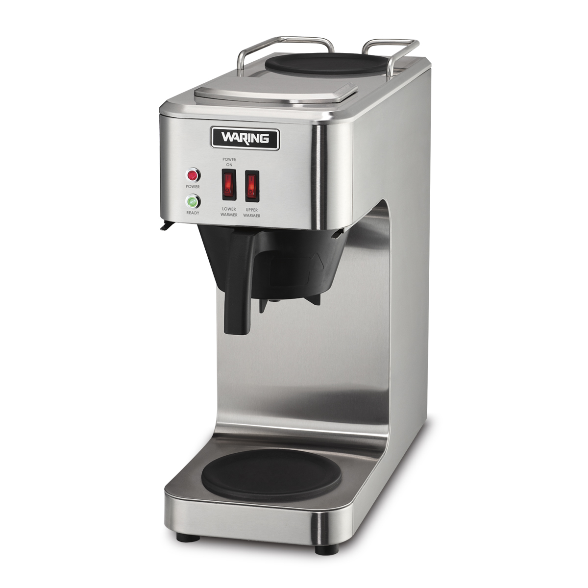 https://www.waringcommercialproducts.com/files/products/wcm50-waring-cafe-deco-pour-over-coffee-brewer-main-image-1200x1200.jpg