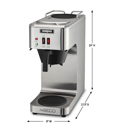 https://www.waringcommercialproducts.com/files/products/wcm50-waring-cafe-deco-pour-over-coffee-brewer-spec-image-400x450.jpg