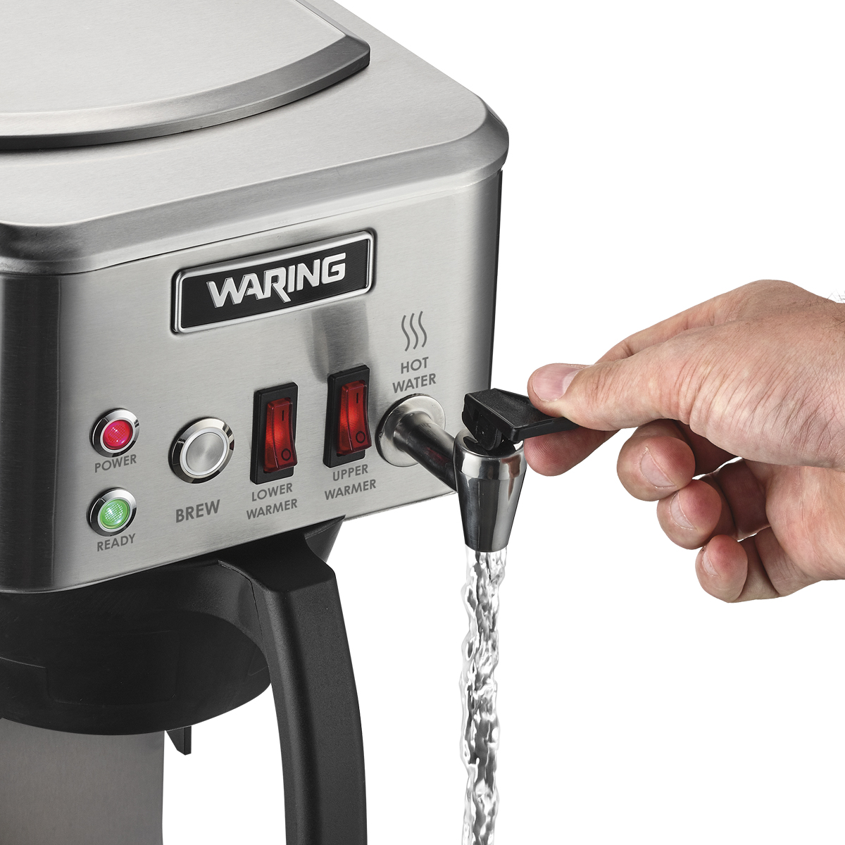 https://www.waringcommercialproducts.com/files/products/wcm50p-cafe-deco-automatic-coffee-brewer-inset-4-1200x1200.jpg
