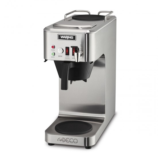 Use and Care Tips for Your Café Espresso Machine - Cafe Appliances