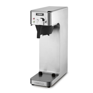 Waring Commercial 55-Cup Coffee Urn