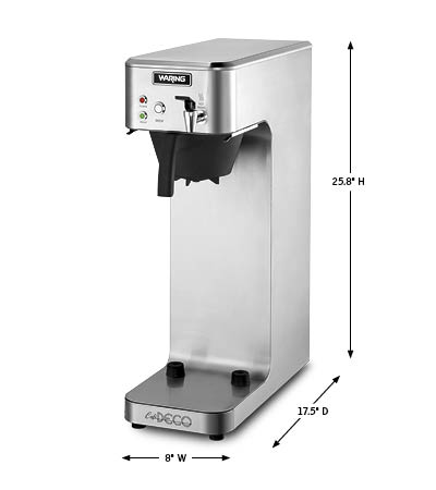 https://www.waringcommercialproducts.com/files/products/wcm70pap-waring-cafe-deco-airpot-coffee-brewer-spec-image-400x450.jpg
