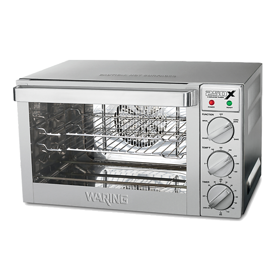 https://www.waringcommercialproducts.com/files/products/wco250x-waring-convection-oven-main_preview.png