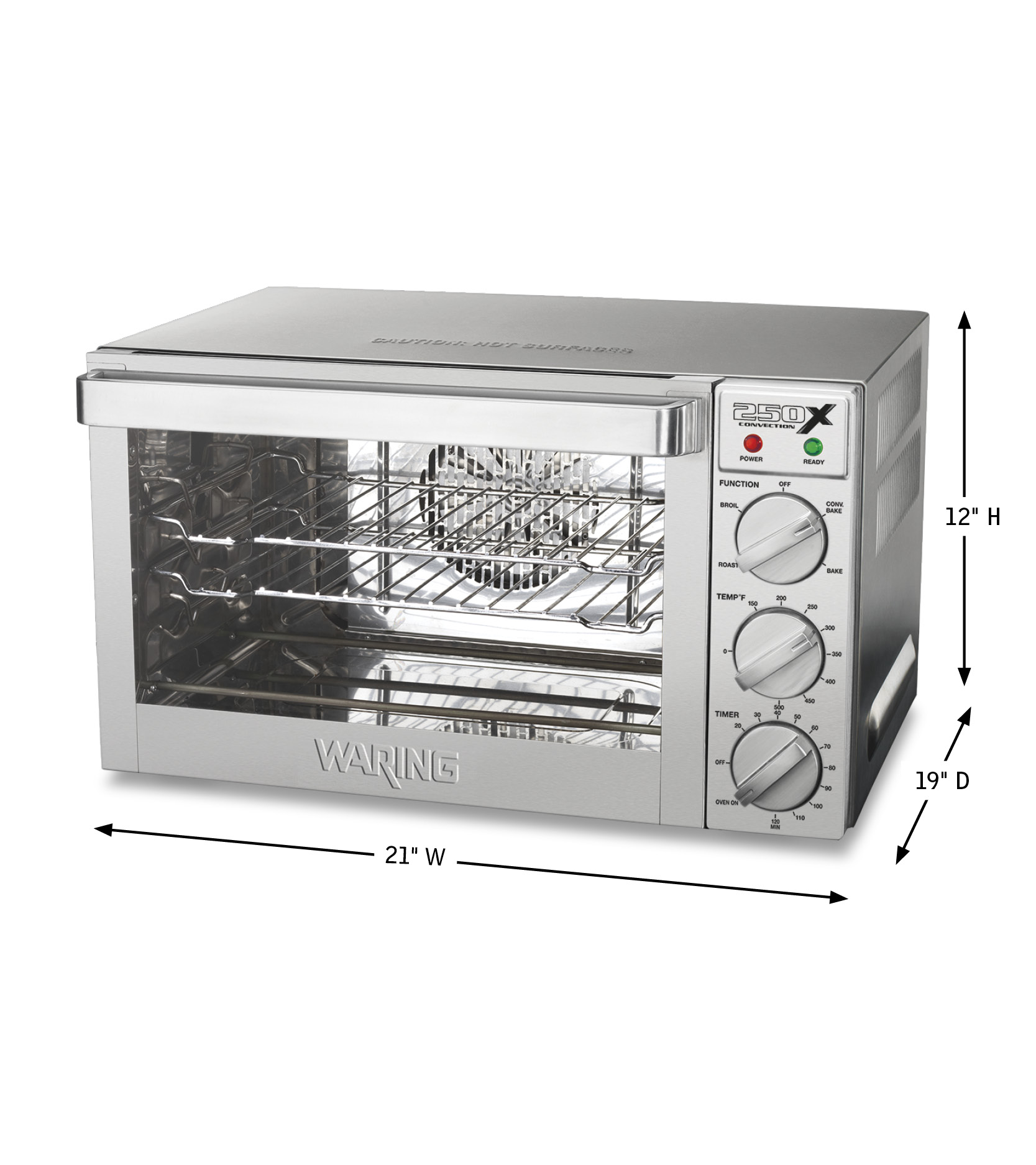 Baking Rack Oven Safe Wire Racks Fit Quarter Sheet Pan - China Baking Tray  and Stainless Steel Roasting Pan price