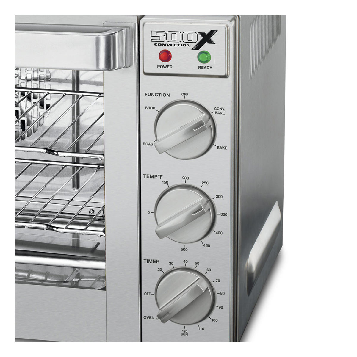 https://www.waringcommercialproducts.com/files/products/wco500x-waring-convection-oven-inset3.jpg