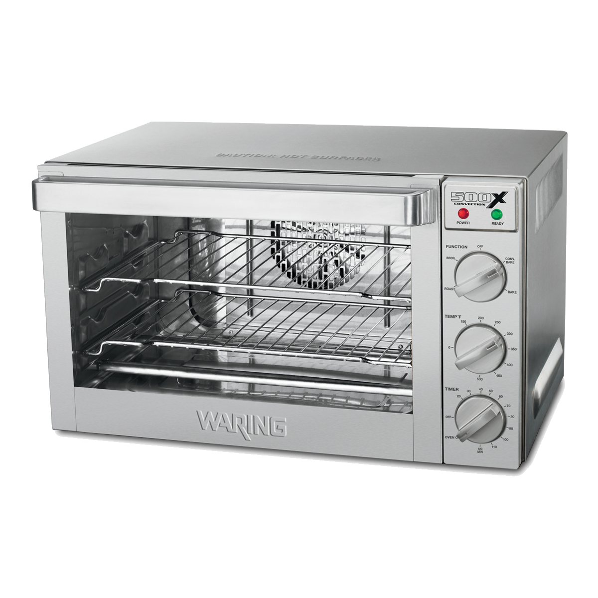 https://www.waringcommercialproducts.com/files/products/wco500x-waring-convection-oven-main.png