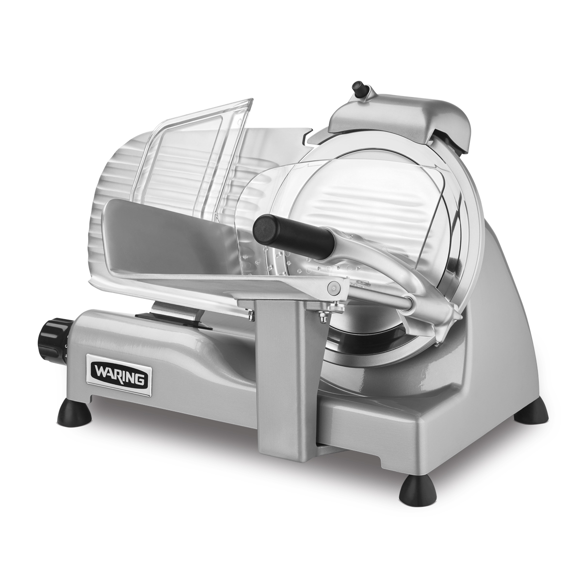 https://www.waringcommercialproducts.com/files/products/wcs220sv-professional-food-slicer-inset-1-1200x1200.jpg