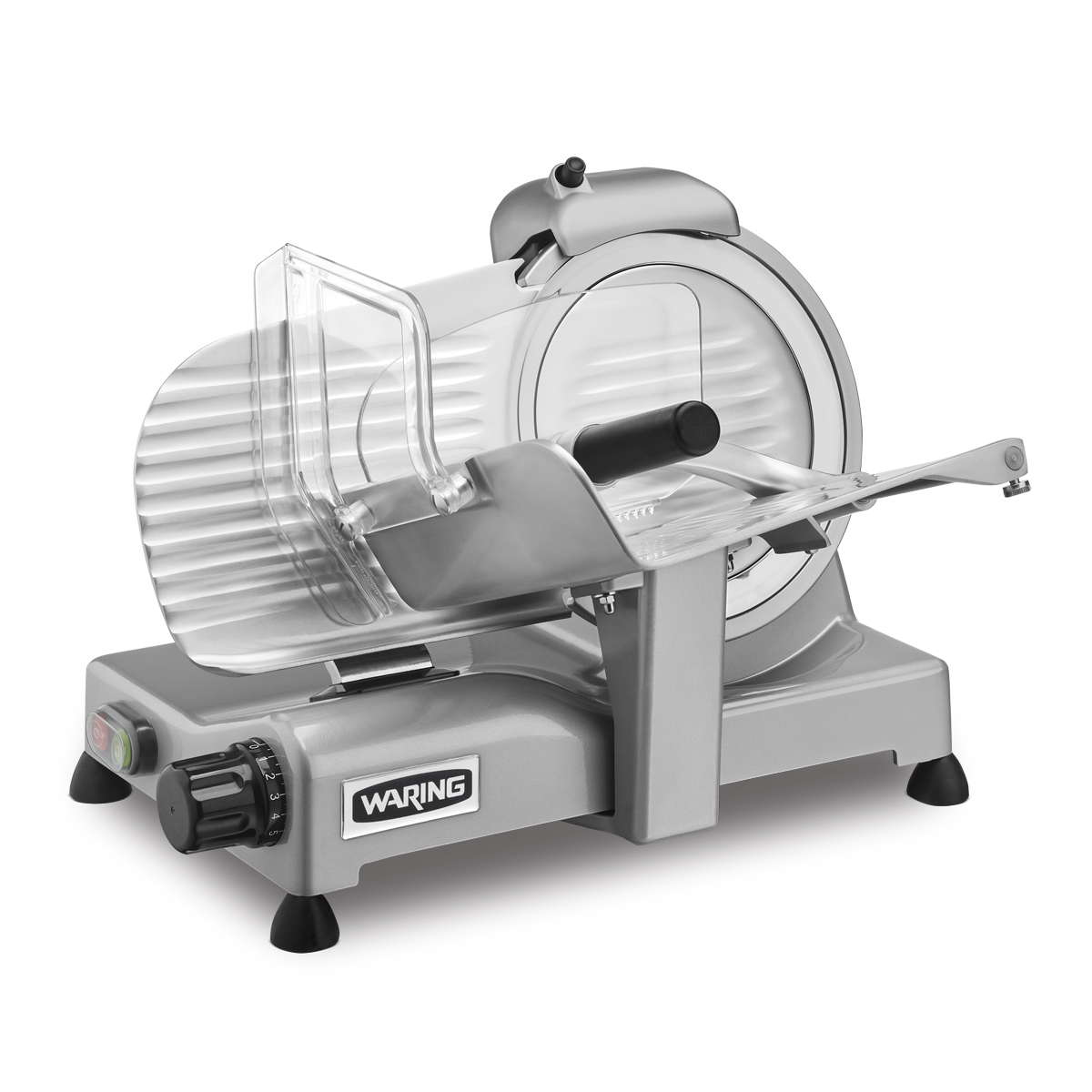 https://www.waringcommercialproducts.com/files/products/wcs220sv-professional-food-slicer-main-image-1200x1200.jpg