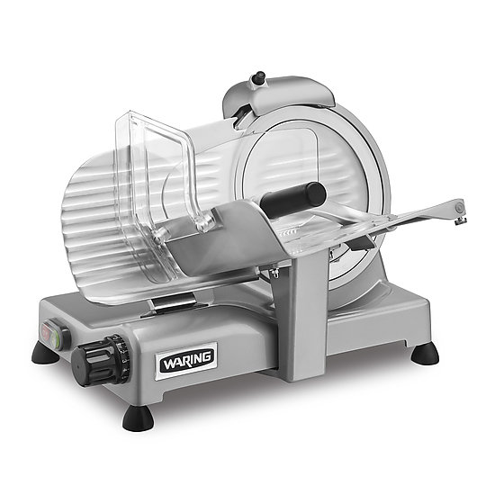 https://www.waringcommercialproducts.com/files/products/wcs220sv-professional-food-slicer-main-image-1200x1200_preview.jpg