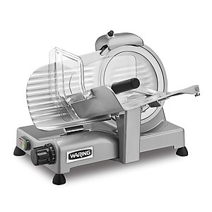 https://www.waringcommercialproducts.com/files/products/wcs220sv-professional-food-slicer-main-image-1200x1200_thumb.jpg