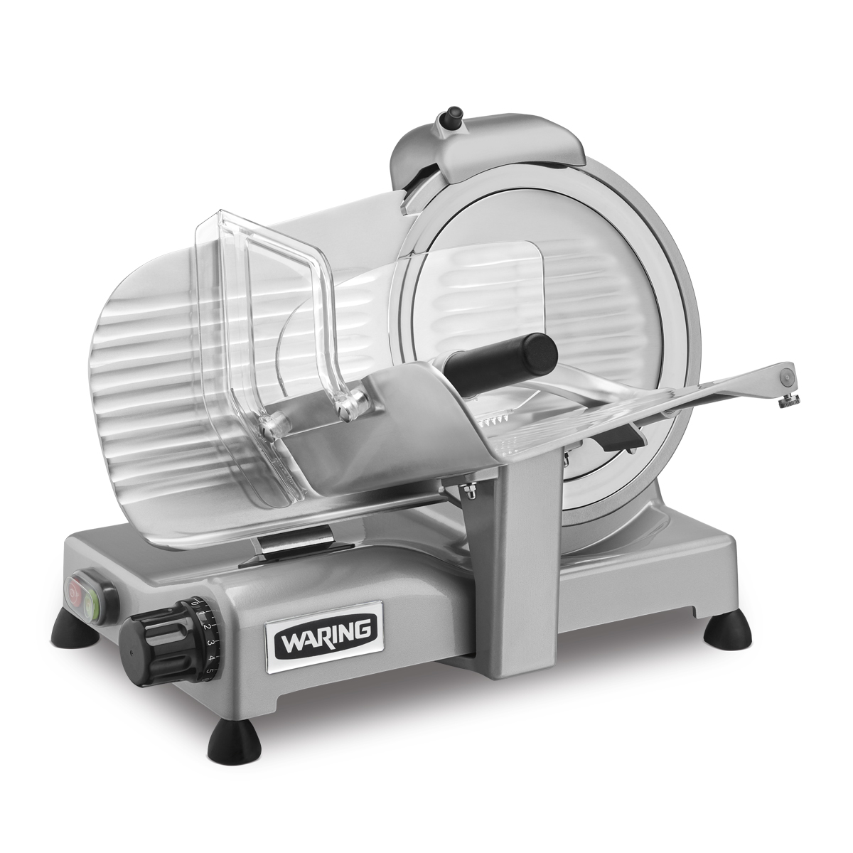 https://www.waringcommercialproducts.com/files/products/wcs250sv-professional-food-slicer-main-image-1200x1200.jpg