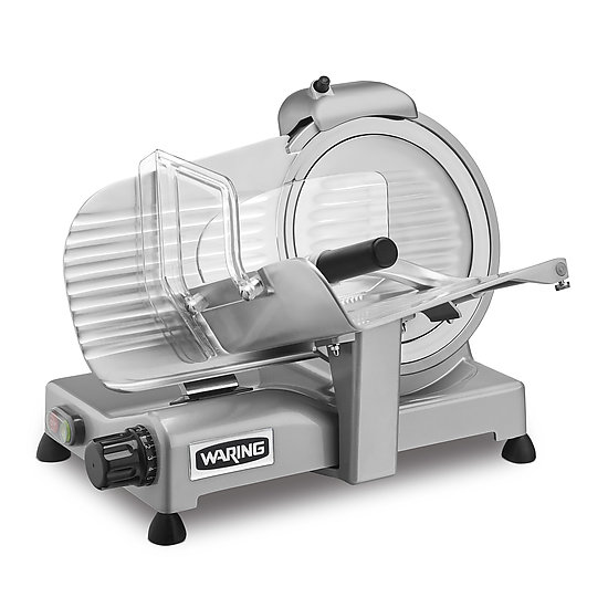 high performance manual mini meat slicer