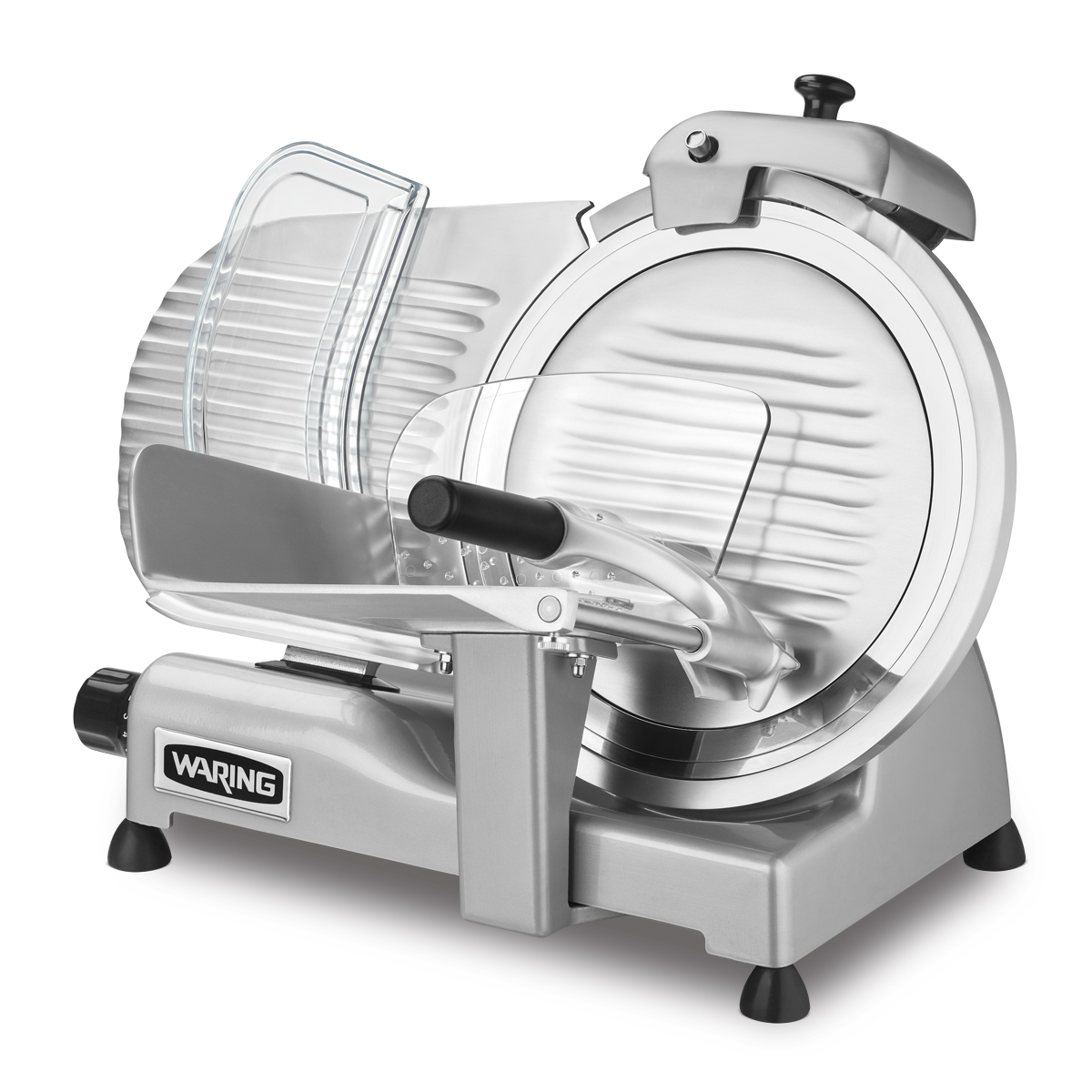 https://www.waringcommercialproducts.com/files/products/wcs300sv-professional-food-slicer-inset-1-1200x1200.jpg