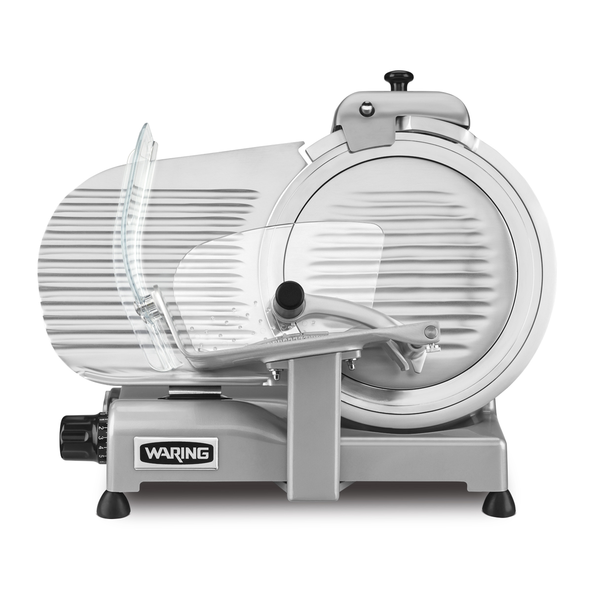 https://www.waringcommercialproducts.com/files/products/wcs300sv-professional-food-slicer-inset-2-1200x1200.jpg