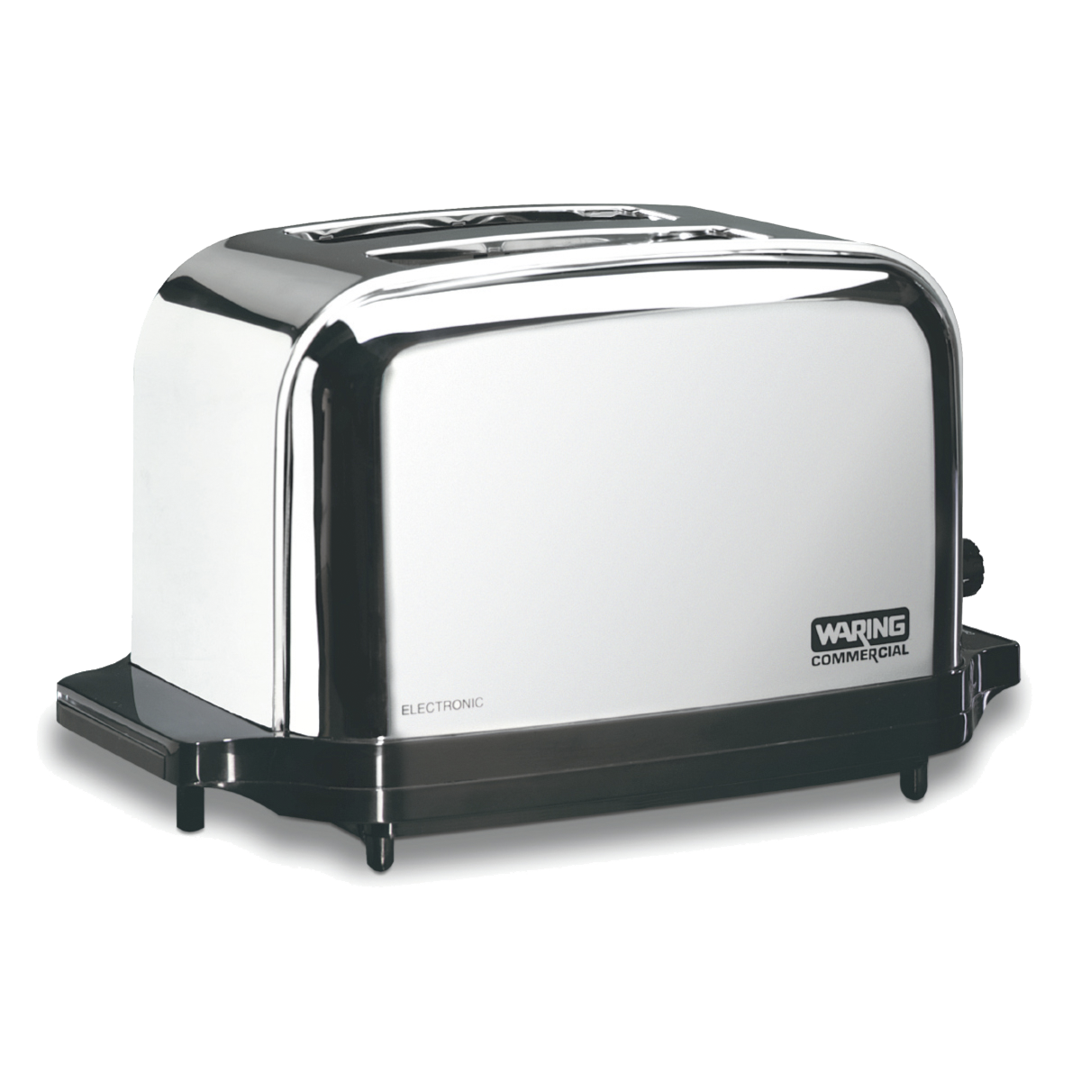 https://www.waringcommercialproducts.com/files/products/wct702-waring-toaster-main.png