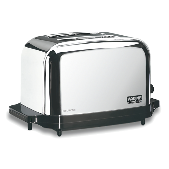 https://www.waringcommercialproducts.com/files/products/wct702-waring-toaster-main_preview.png