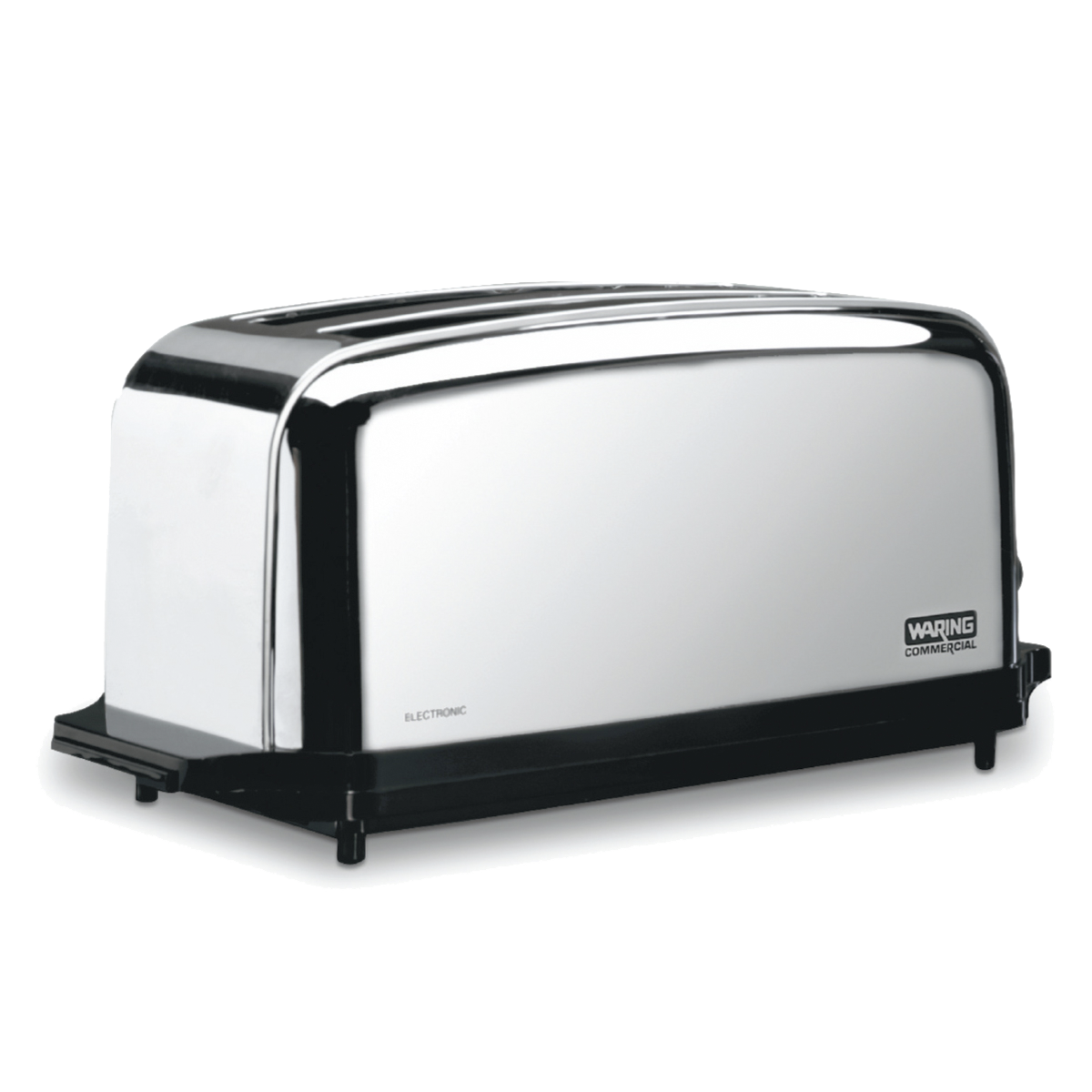 https://www.waringcommercialproducts.com/files/products/wct704-waring-toaster-main.png