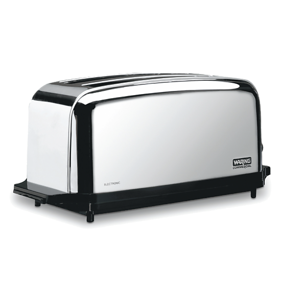 https://www.waringcommercialproducts.com/files/products/wct704-waring-toaster-main_preview.png
