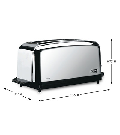 https://www.waringcommercialproducts.com/files/products/wct704-waring-toaster-specs.jpg