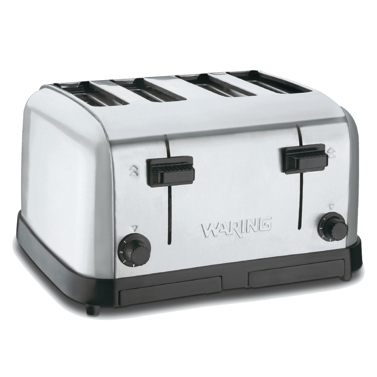 https://www.waringcommercialproducts.com/files/products/wct708-waring-toaster-main.png