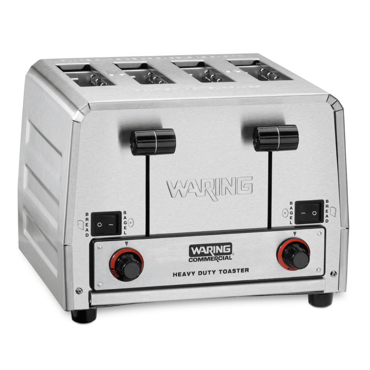 https://www.waringcommercialproducts.com/files/products/wct850rc-waring-toaster-main.png