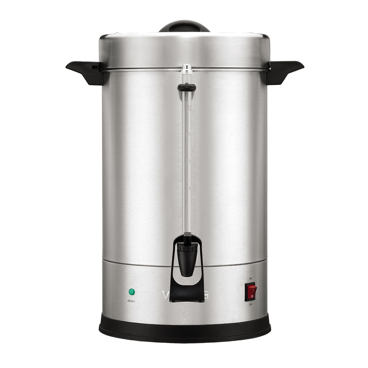 Waring Commercial 110-Cup Coffee Urn