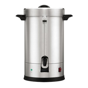 Waring Commercial 110-Cup Coffee Urn