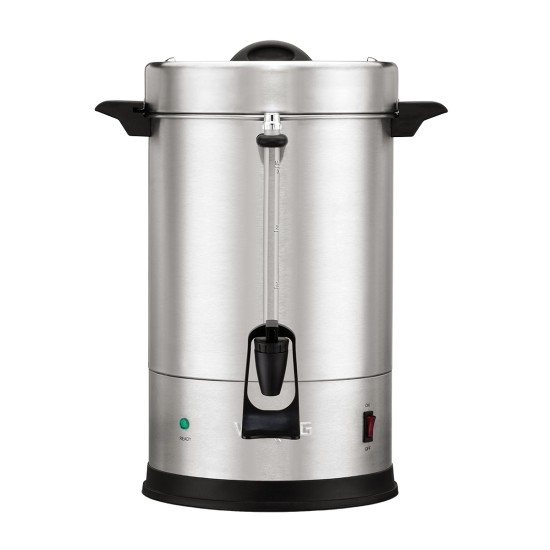 30 Cup Coffee Urn - Model 40517