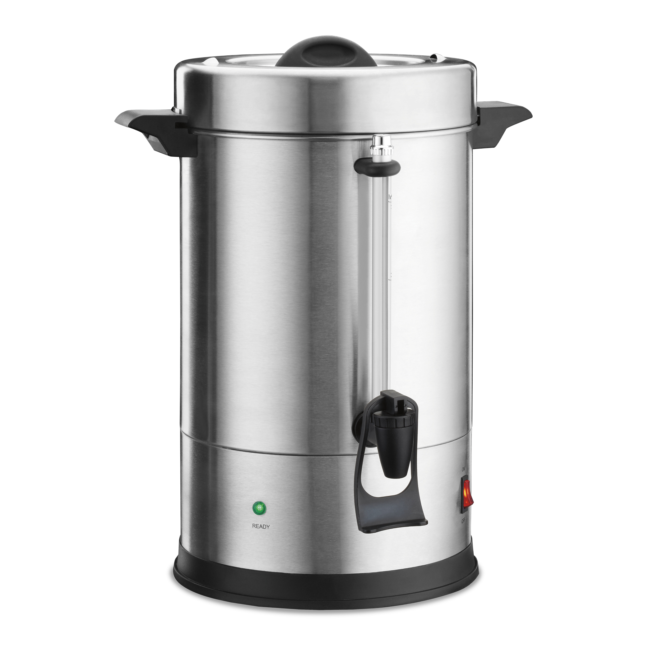 30-Cup Percolating Urn by Coffee Pro OGFCP30