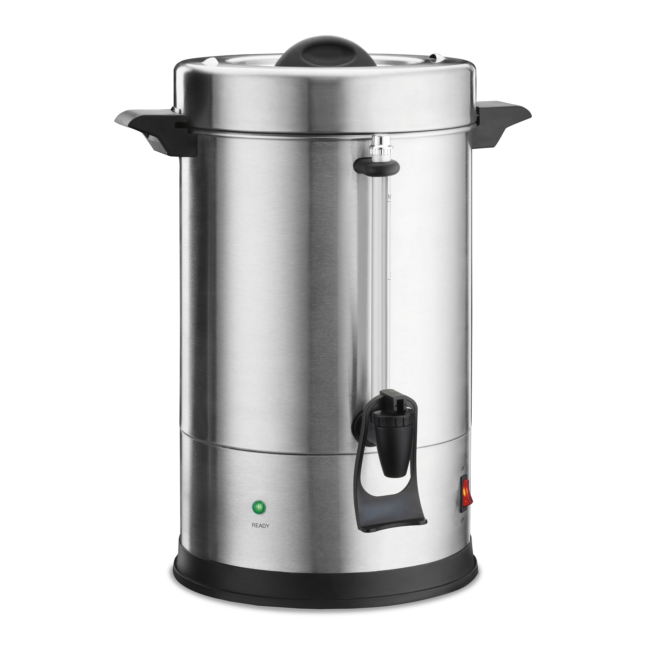 30 Cup Coffee Urn - Model 40517