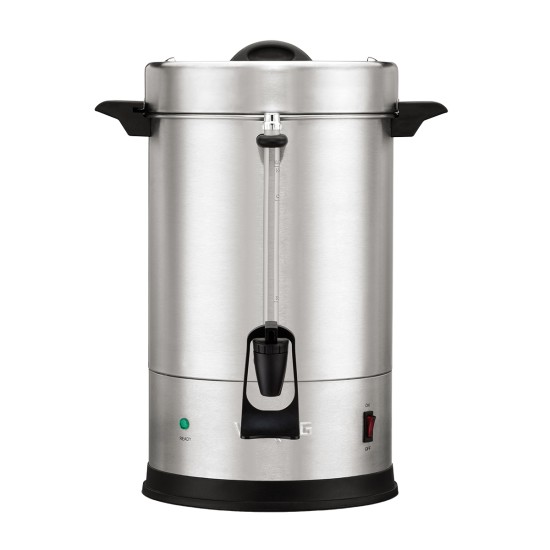 Waring Commercial 55-Cup Coffee Urn