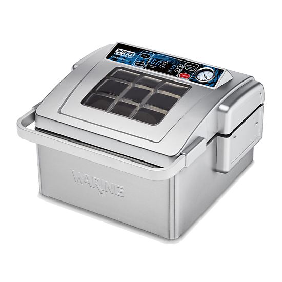 industrial vacuum sealer price