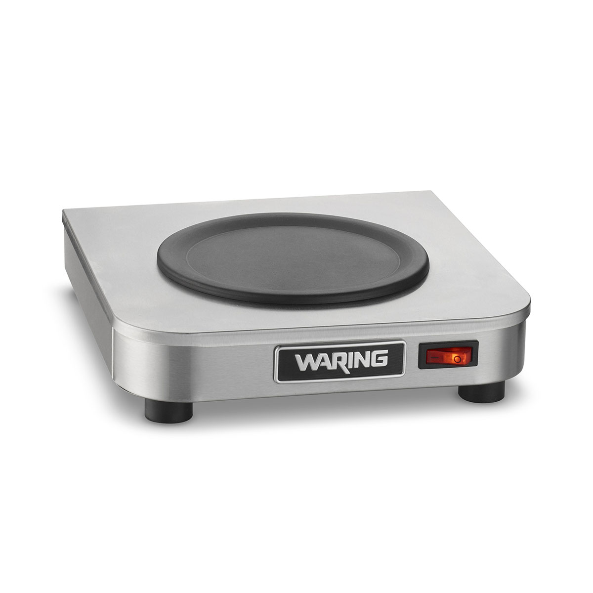 https://www.waringcommercialproducts.com/files/products/wcw10-waring-coffee-warmer-main-image-1200x1200.jpg