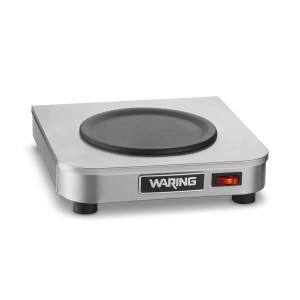 https://www.waringcommercialproducts.com/files/products/wcw10-waring-coffee-warmer-main-image-1200x1200_thumb.jpg