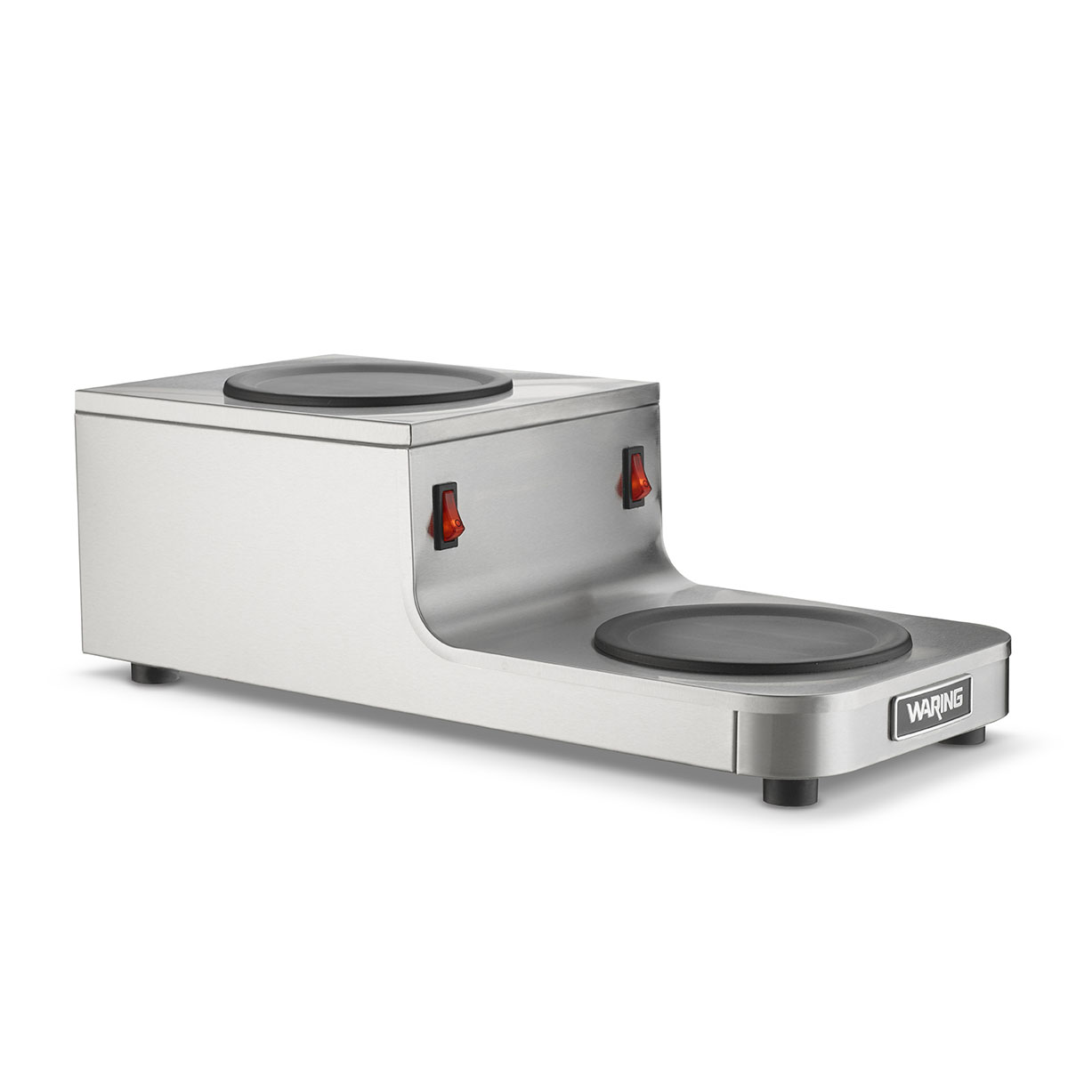 https://www.waringcommercialproducts.com/files/products/wcw20r-waring-step-up-double-coffee-warmer-main-image-1200x1200.jpg