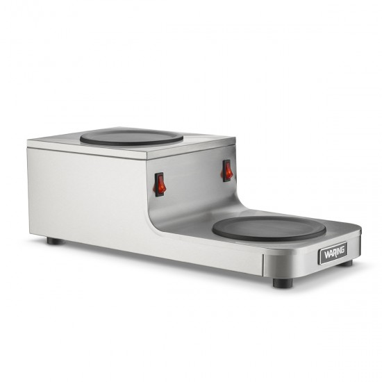 https://www.waringcommercialproducts.com/files/products/wcw20r-waring-step-up-double-coffee-warmer-main-image-1200x1200_preview.jpg