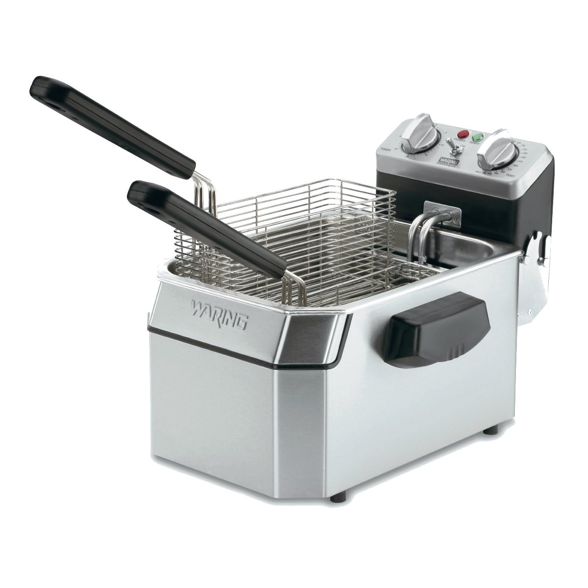 https://www.waringcommercialproducts.com/files/products/wdf1000-1000b-waring-deep-fryer-main.png