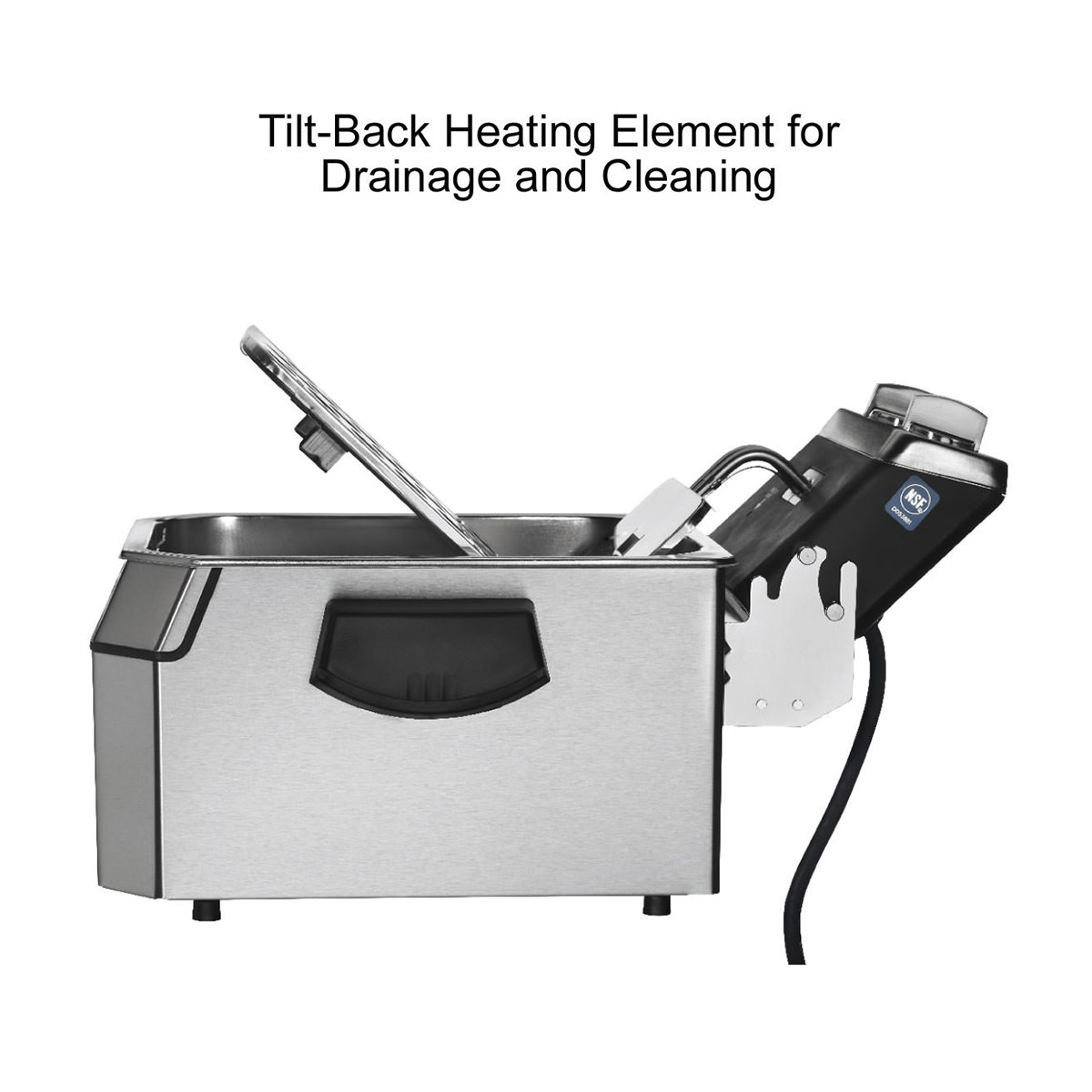 https://www.waringcommercialproducts.com/files/products/wdf1000-waring-deep-fryer-inset3.jpg