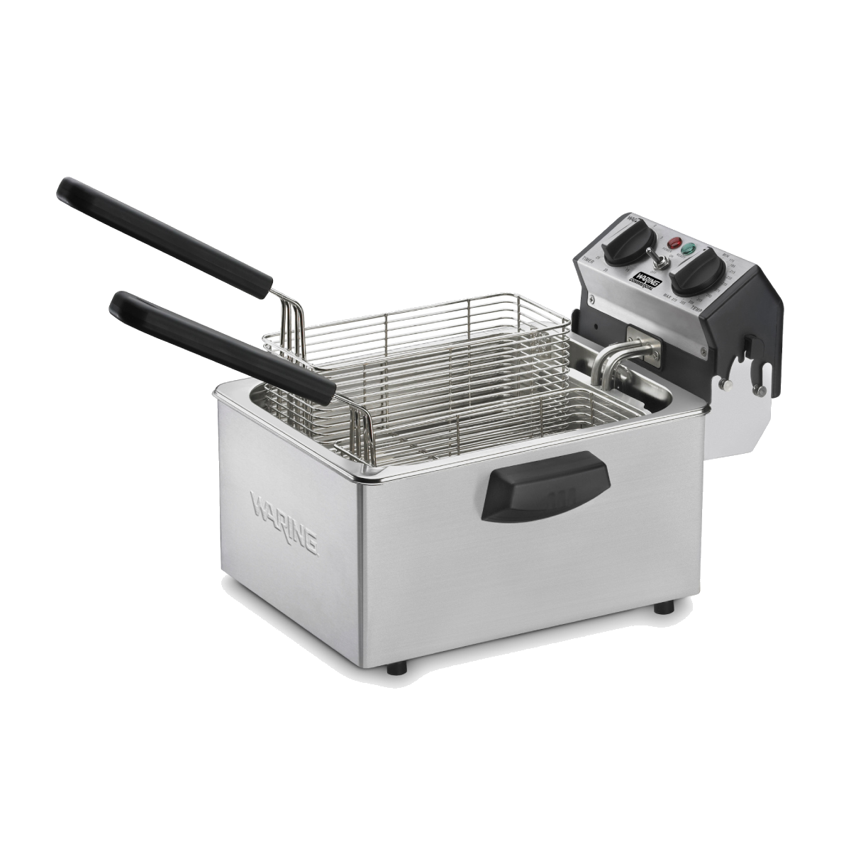 https://www.waringcommercialproducts.com/files/products/wdf75rc-75b-waring-deep-fryer-main.png