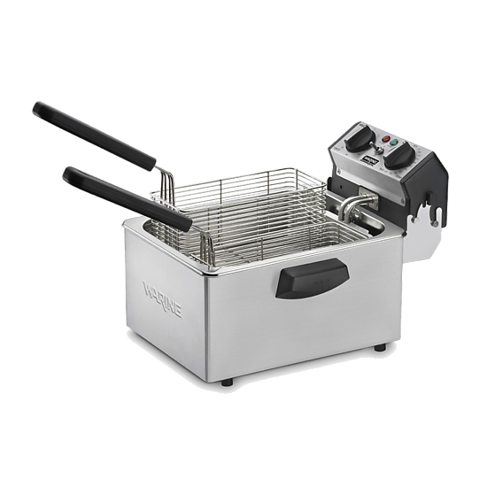 https://www.waringcommercialproducts.com/files/products/wdf75rc-75b-waring-deep-fryer-main_preview.png