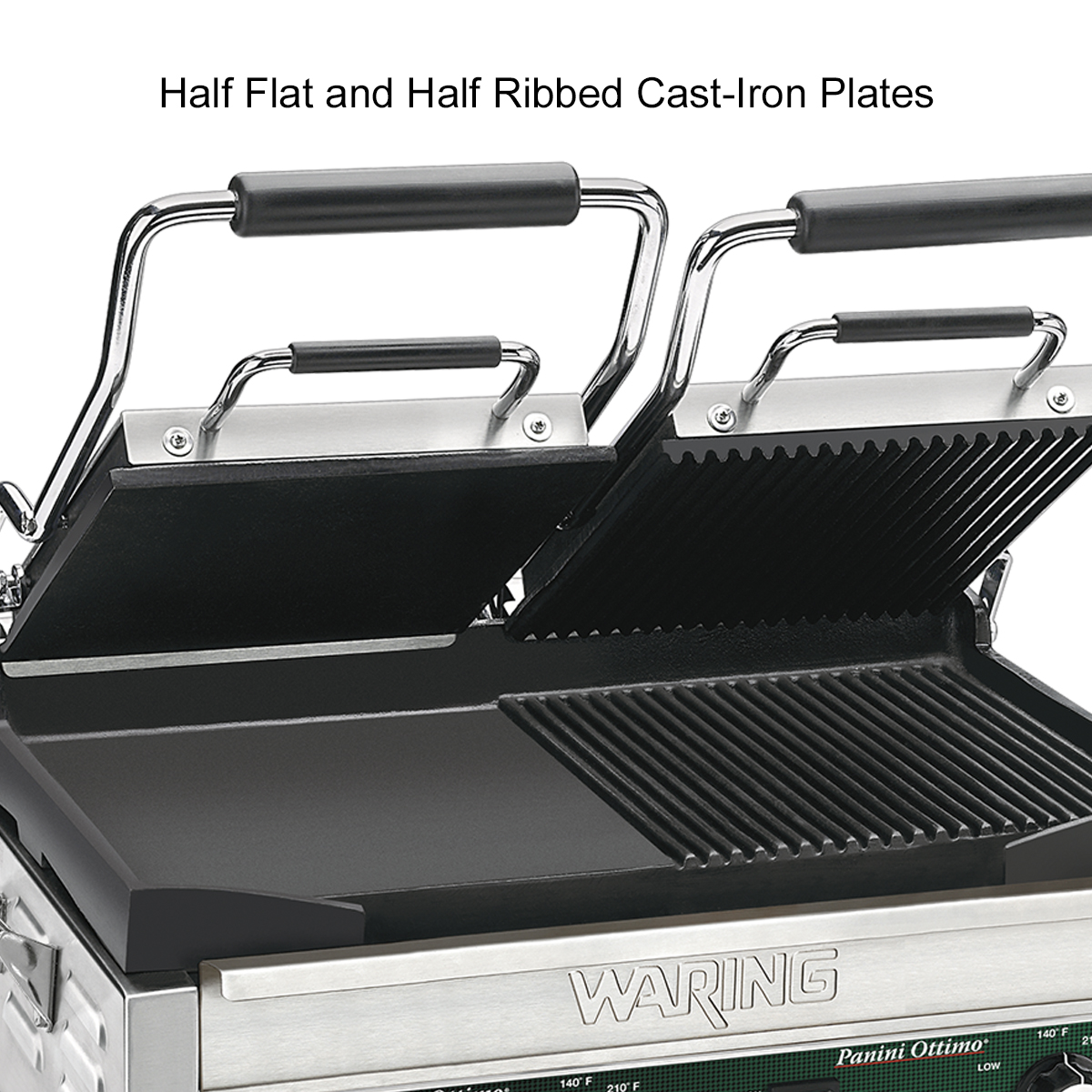 https://www.waringcommercialproducts.com/files/products/wdg300-waring-panini-grill-inset2.jpg