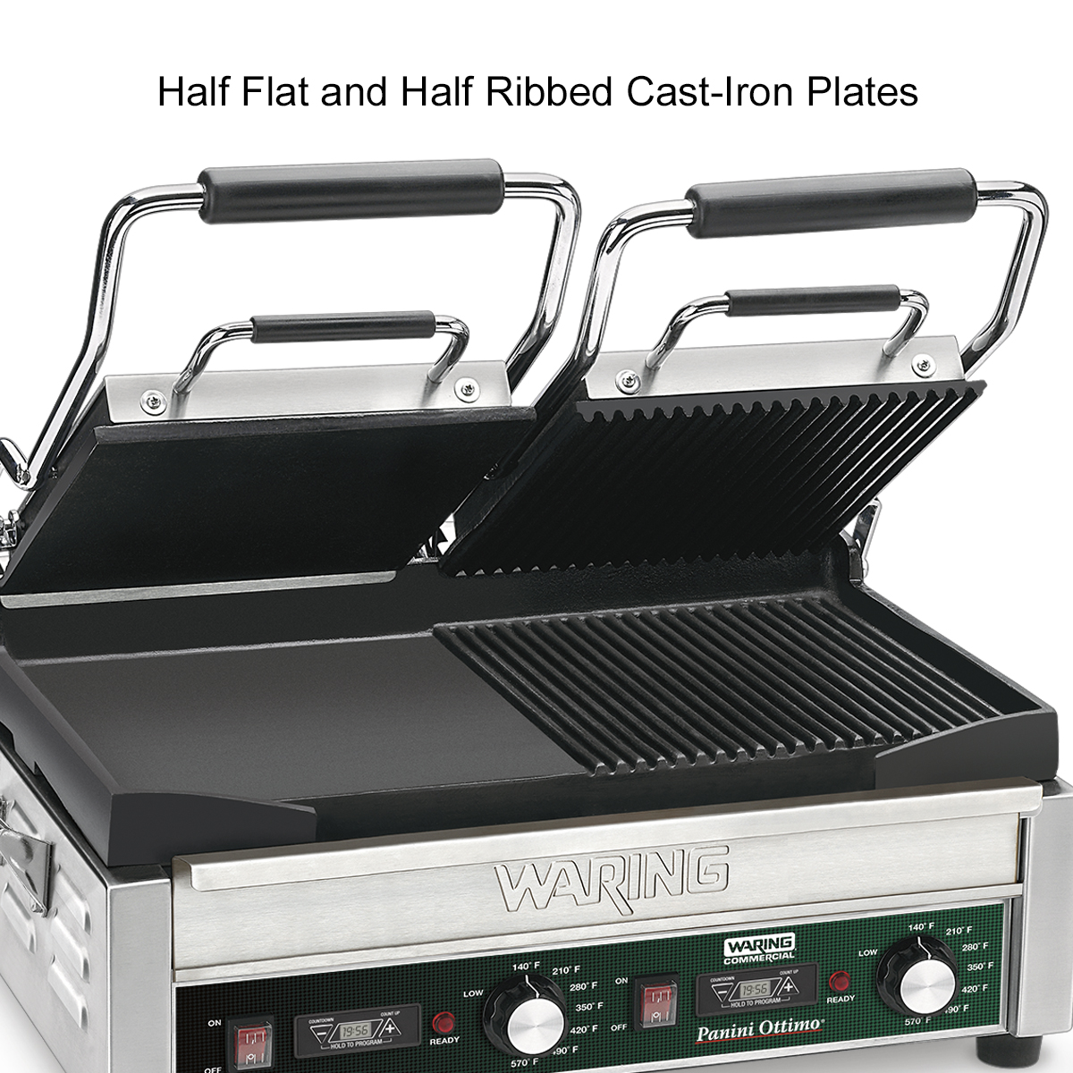 https://www.waringcommercialproducts.com/files/products/wdg300t-double-panini-flat-grill-with-timer-inset2.jpg