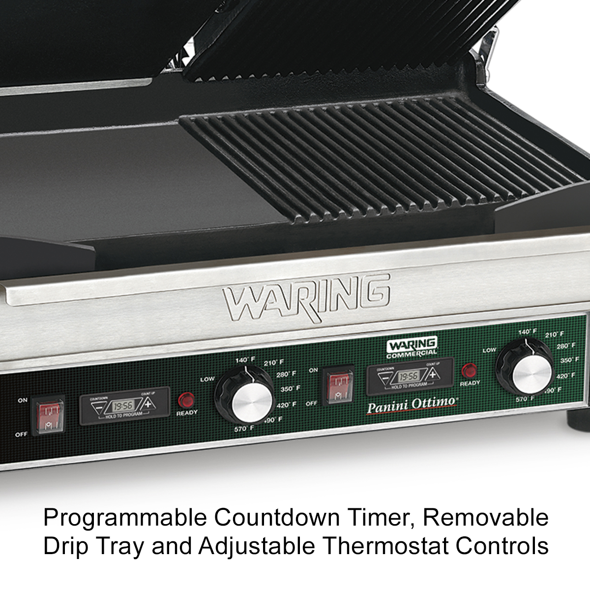 https://www.waringcommercialproducts.com/files/products/wdg300t-double-panini-flat-grill-with-timer-inset3.jpg