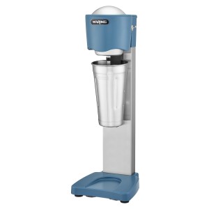 Find the Best Commercial Milkshake Machine for Your Business